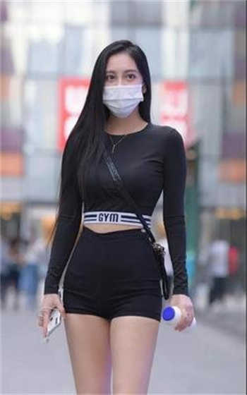 k频道最新紧急2