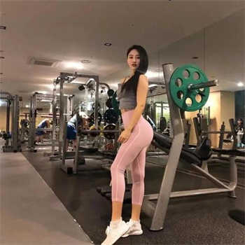 沫子ai换脸可以冲的
