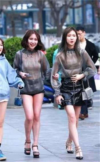错过晚班车和上司