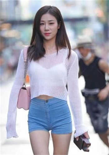 为什么现在网站全封了