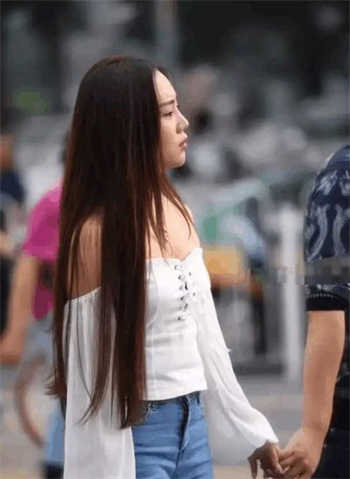 sw658演员