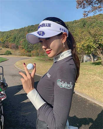 午后时光唯美句子