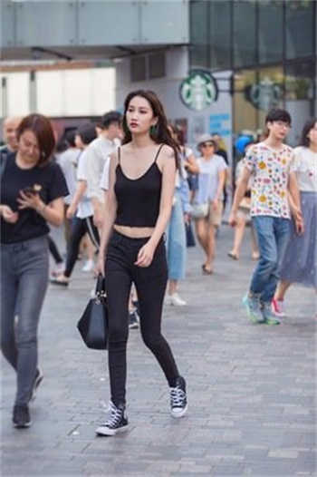 软软roro微密id