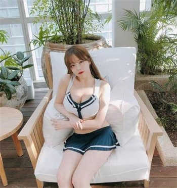 韩国女主播迅雷下载