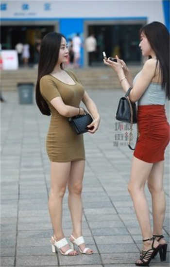 超级97免费视频天天看