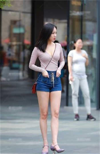 又一村交友