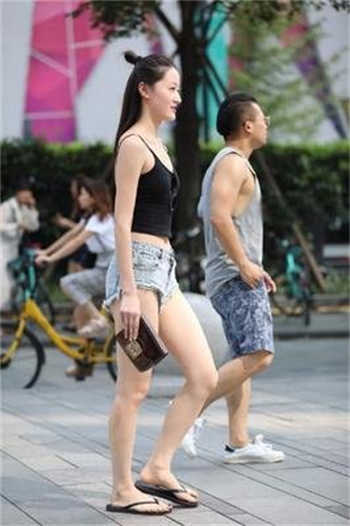 577ee换哪个域名了