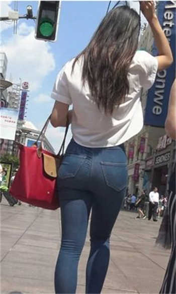 快瞄影院km丫丫tv电影网