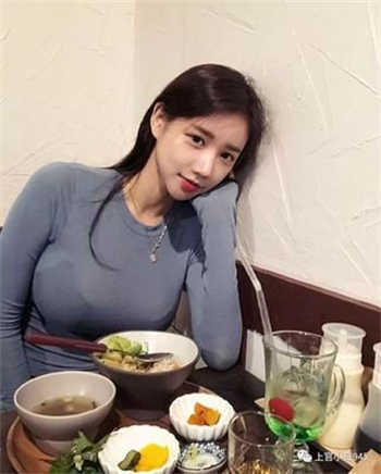 芒果酱全系列图库