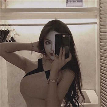 宋先生的宠妻计划twt