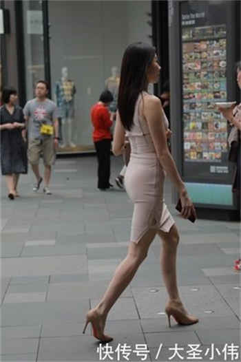 如何找附近的靠谱上门