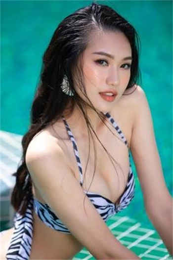 78趣播app下载地址