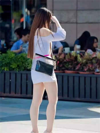 我的辅导老师中文版