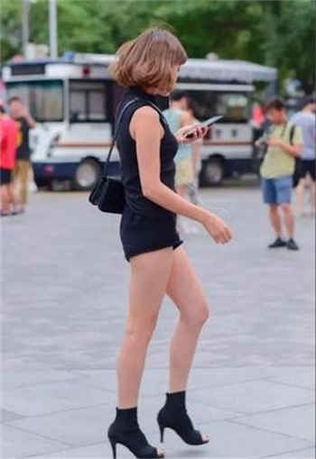 侍女春桃全文阅读