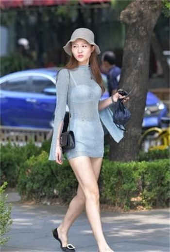 陌陌视频app破解版