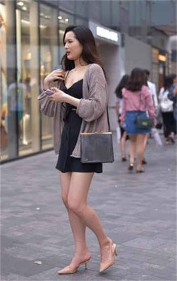 我懂得了什么