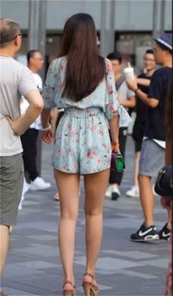 五十度灰 百度云