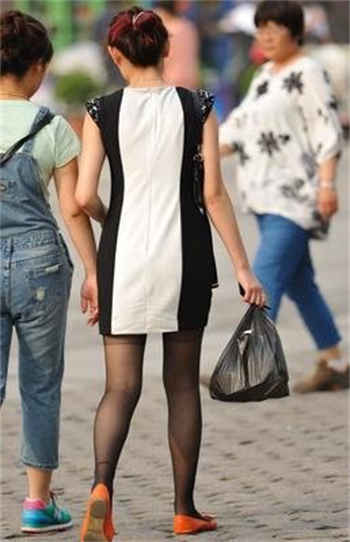 蜜芽仙踪林