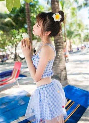 黑科技app色多多