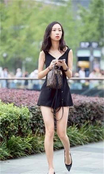 甜蜜惩罚免费全集带翻译