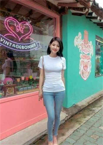达达兔下载手机