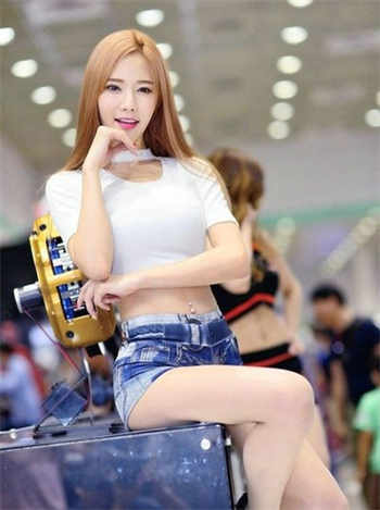 汤不热大剧院app