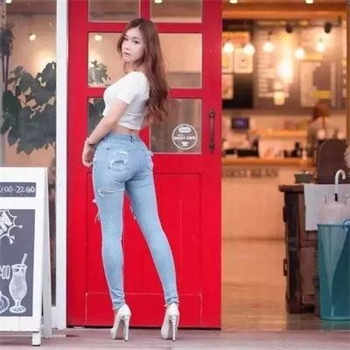 找附近女人微信号