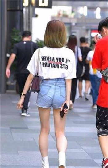 最新绿巨人app下载