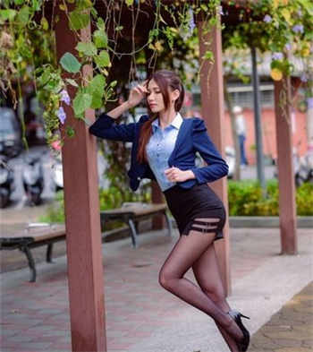 苍狼导航网址