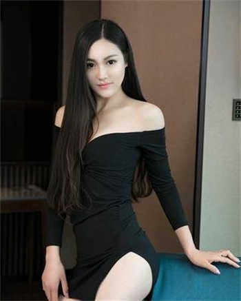 麻豆演员工作证