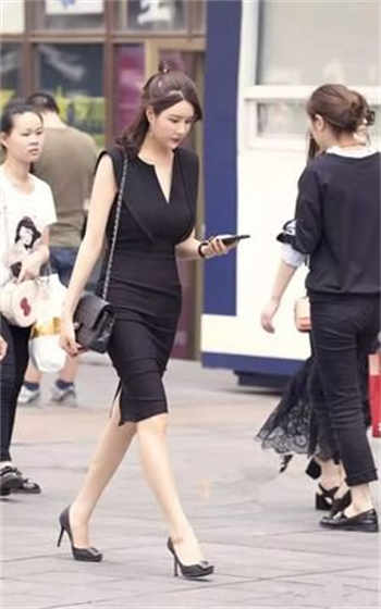 都市桃花运女主有几个