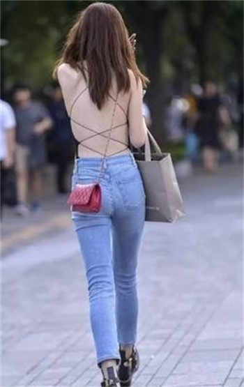 美女131妲己