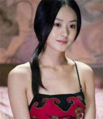 善良的保姆3木天鱼