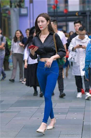 关于朋友的说说