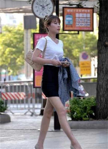 冷少的冲喜新娘小说