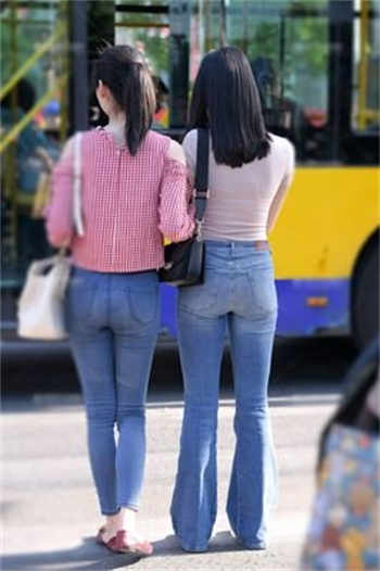 房东与租客游戏下载
