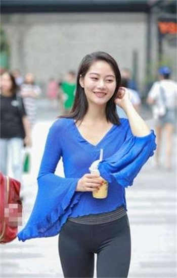 洛阳机动车葵花宝典
