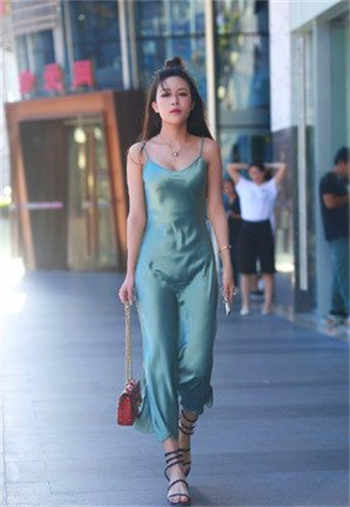 美丽约app真的假的