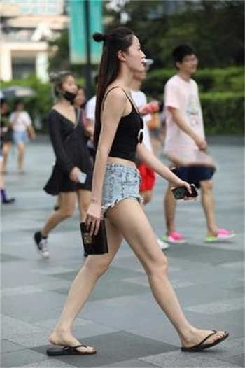 午夜影院和视费x看